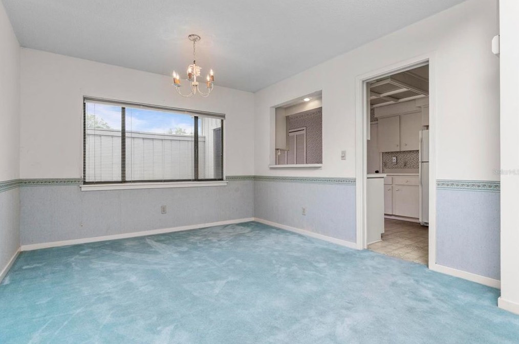 2614 Bent Hickory Cir, Longwood FL  32779-3627 exterior