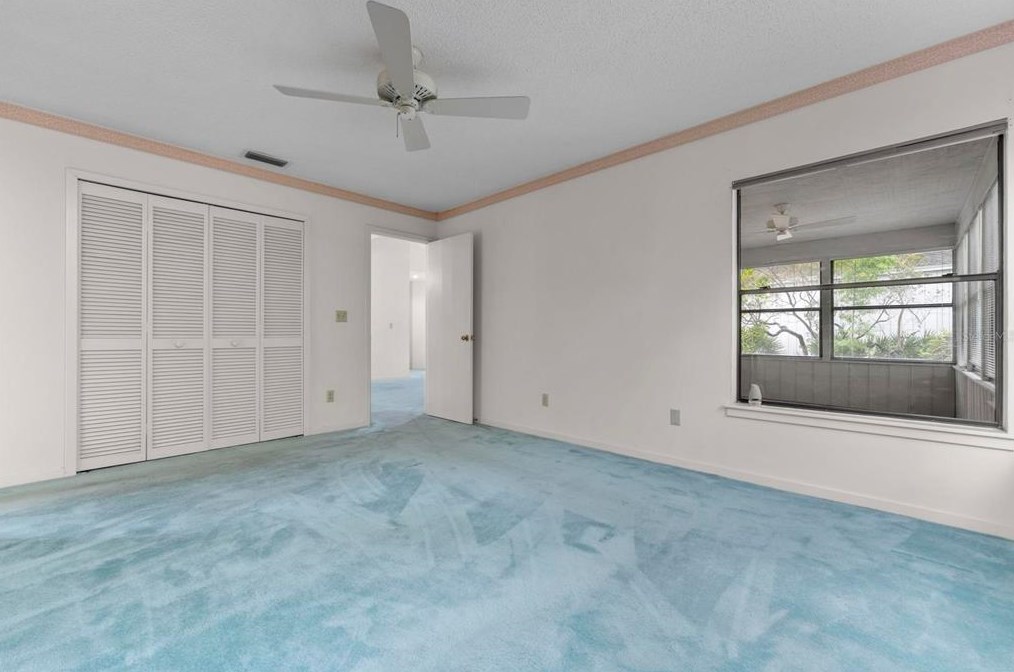 2614 Bent Hickory Cir, Longwood FL  32779-3627 exterior