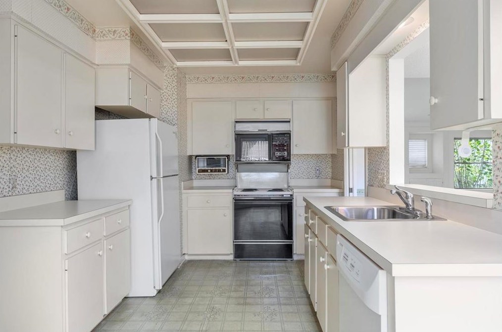 2614 Bent Hickory Cir, Longwood FL  32779-3627 exterior