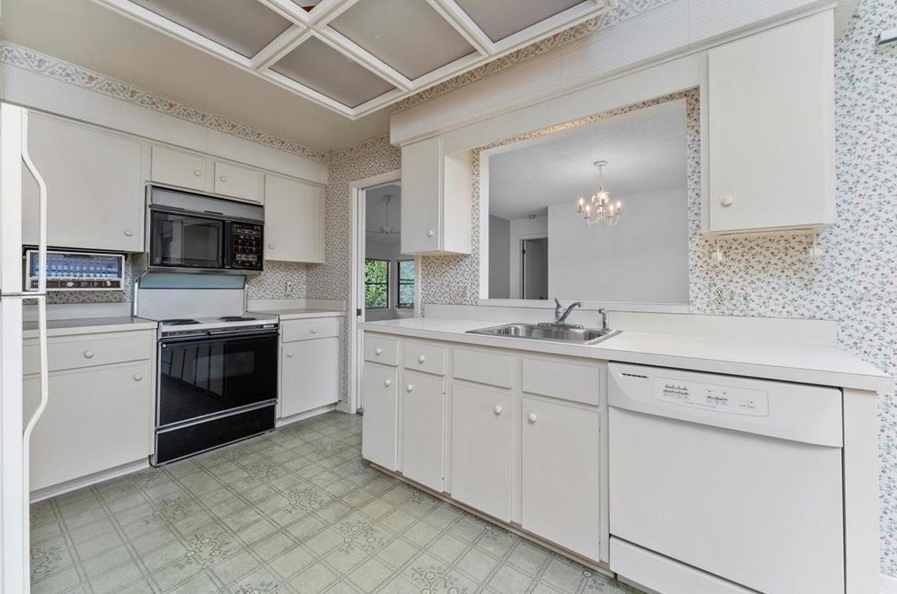 2614 Bent Hickory Cir, Longwood FL  32779-3627 exterior