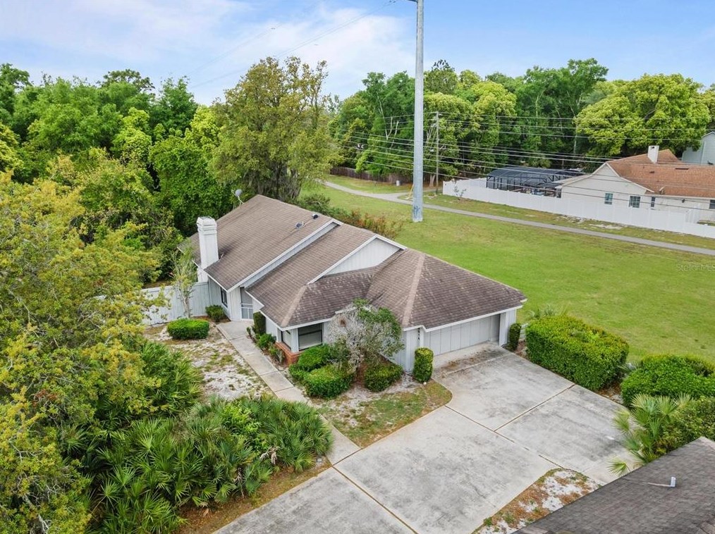 2614 Bent Hickory Cir, Longwood, FL 32779-3627
