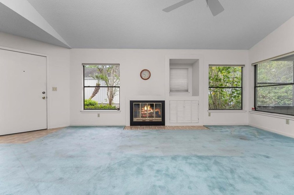 2614 Bent Hickory Cir, Longwood FL  32779-3627 exterior