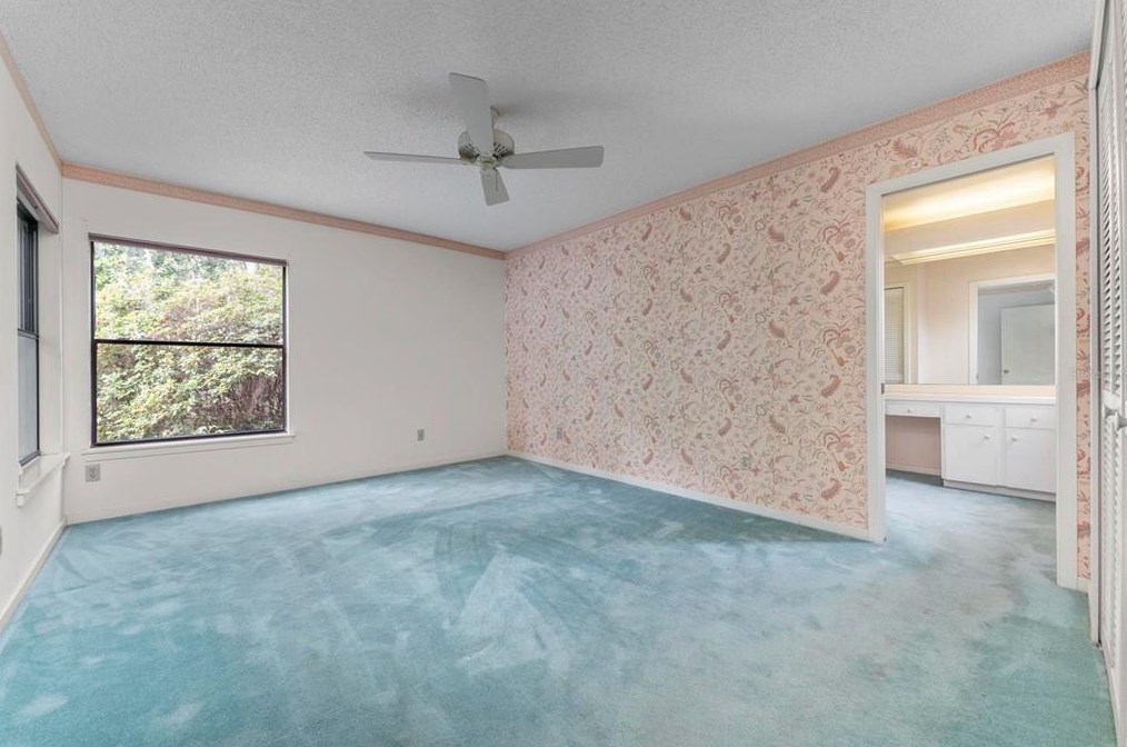 2614 Bent Hickory Cir, Longwood FL  32779-3627 exterior