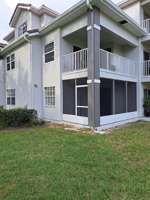 13953 Fairway Island Dr #s, Orlando, FL 32837