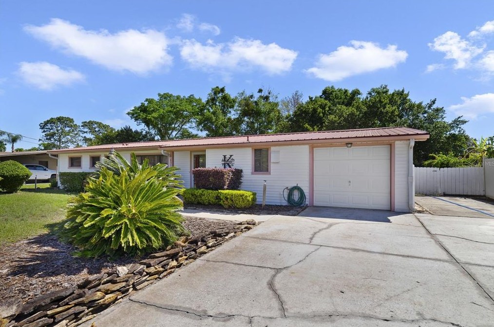851 N Wayman St, Longwood, FL 32750