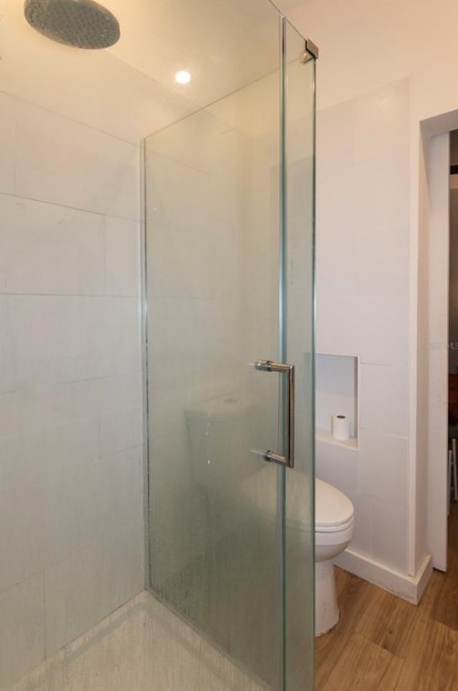 1610 Cloverlawn Ave, Orlando FL  32806-2466 exterior