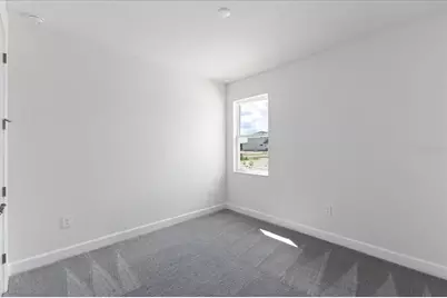 9593 Vibrant Lane, Venice, FL 34292 - Photo 12