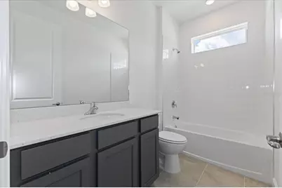 9593 Vibrant Lane, Venice, FL 34292 - Photo 14