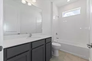 9593 Vibrant Ln, Venice, FL 34292 - Photo 14