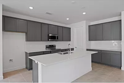 9593 Vibrant Lane, Venice, FL 34292 - Photo 2