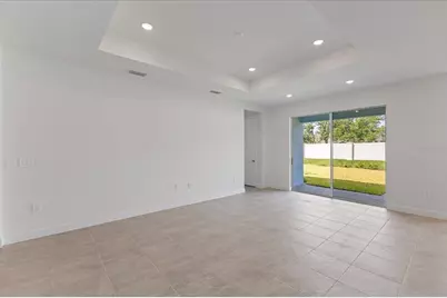 9593 Vibrant Lane, Venice, FL 34292 - Photo 6