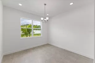 9593 Vibrant Ln, Venice, FL 34292 - Photo 8