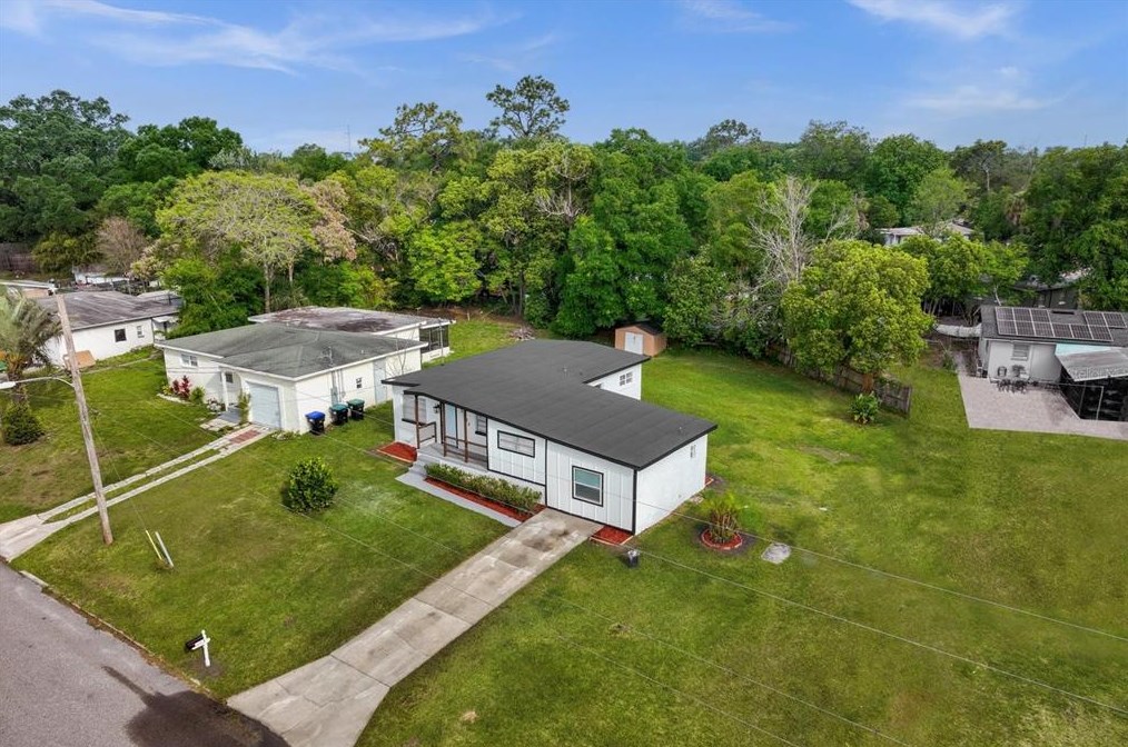 5203 Ashwood Pl, Orlando, FL 32808-7215