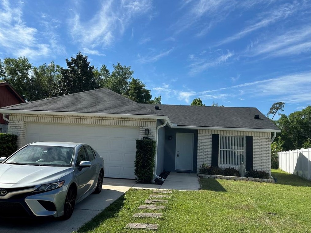 873 Oak Manor Cir, Orlando, FL 32825-6433