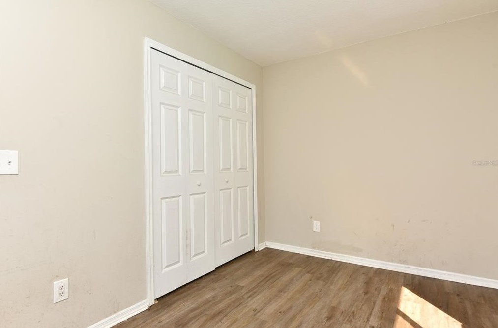 101 Windsong Ct, Lake Mary FL  32746-3330 exterior