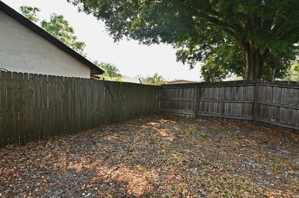 101 Windsong Ct, Lake Mary FL  32746-3330 exterior