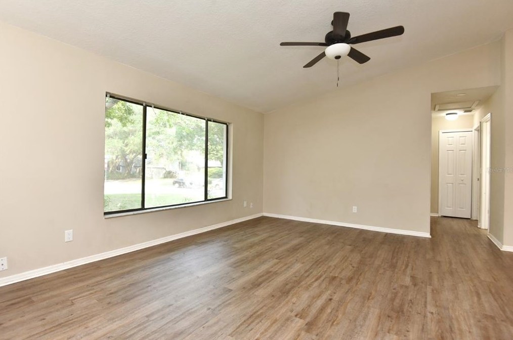 101 Windsong Ct, Lake Mary FL  32746-3330 exterior