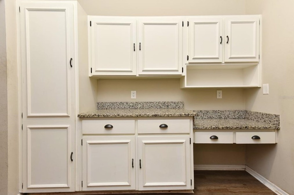 101 Windsong Ct, Lake Mary FL  32746-3330 exterior