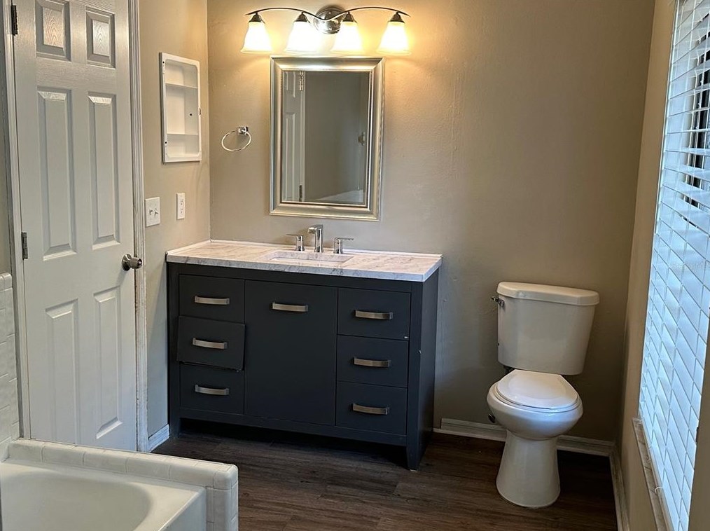 101 Windsong Ct, Lake Mary FL  32746-3330 exterior