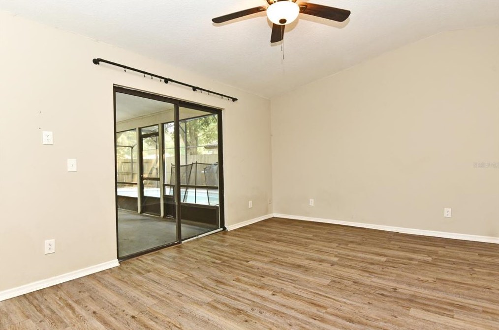 101 Windsong Ct, Lake Mary FL  32746-3330 exterior