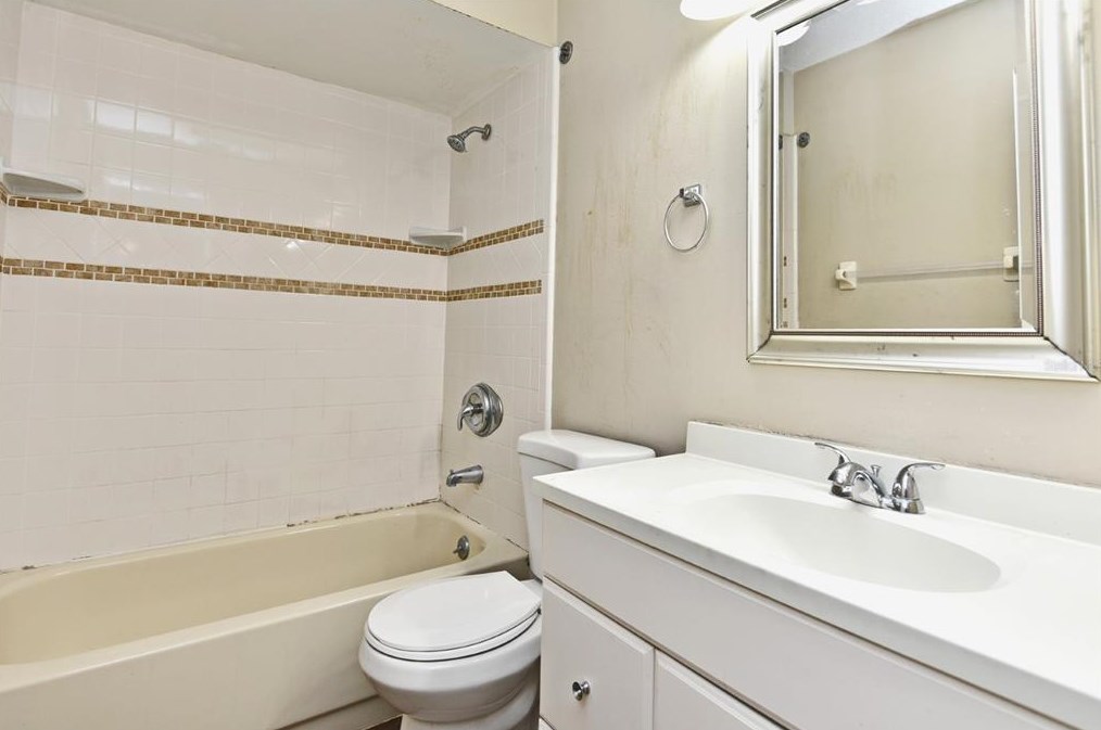 101 Windsong Ct, Lake Mary FL  32746-3330 exterior