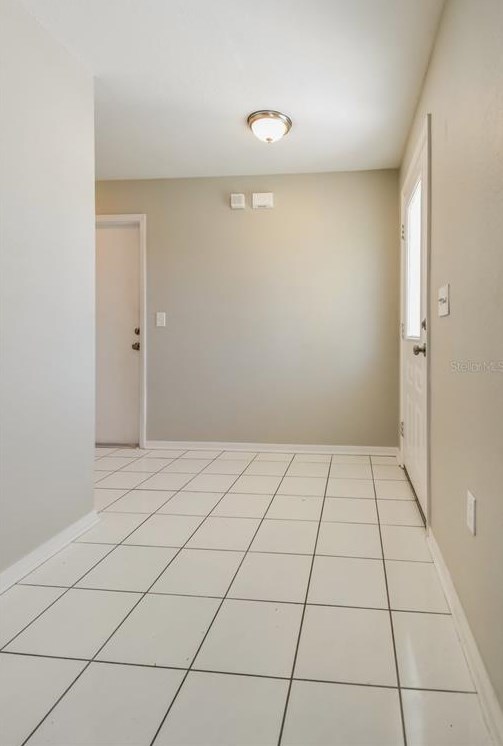 7116 Scenic Pl, Lakeland, FL 33810