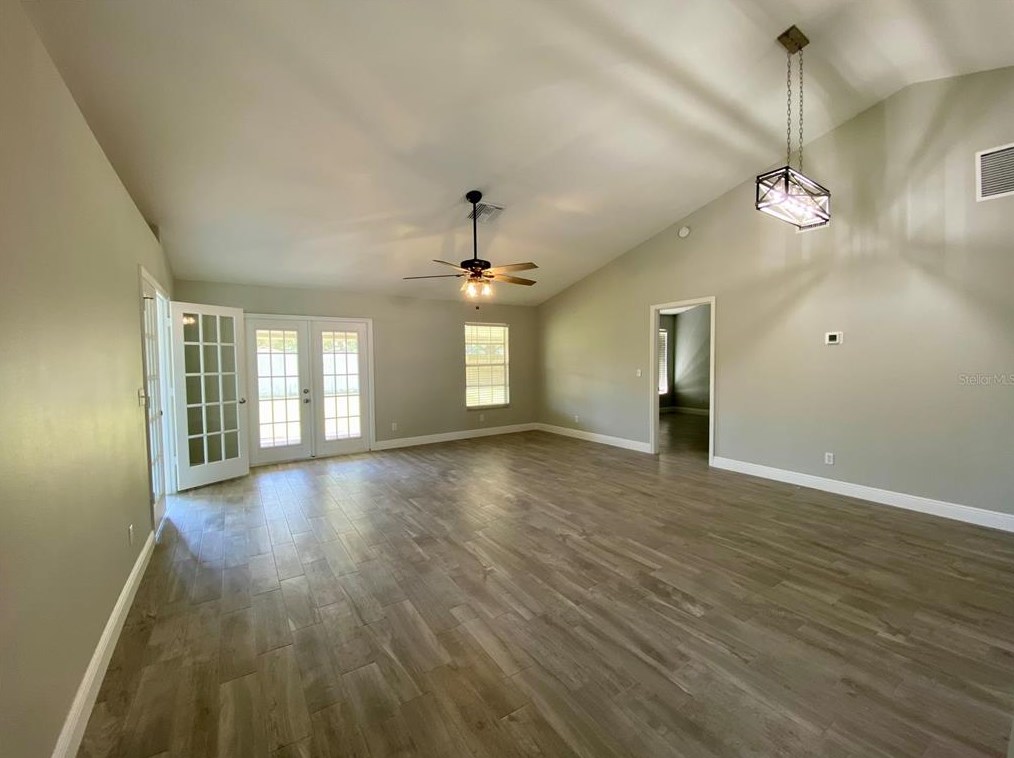 1018 Spring Landing Dr, Winter Garden, FL 34787
