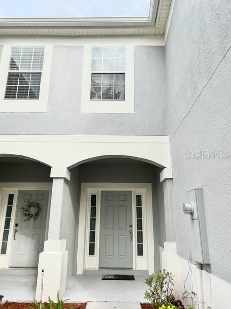 953 Rock Harbor Ave, Orlando, FL 32828-6825