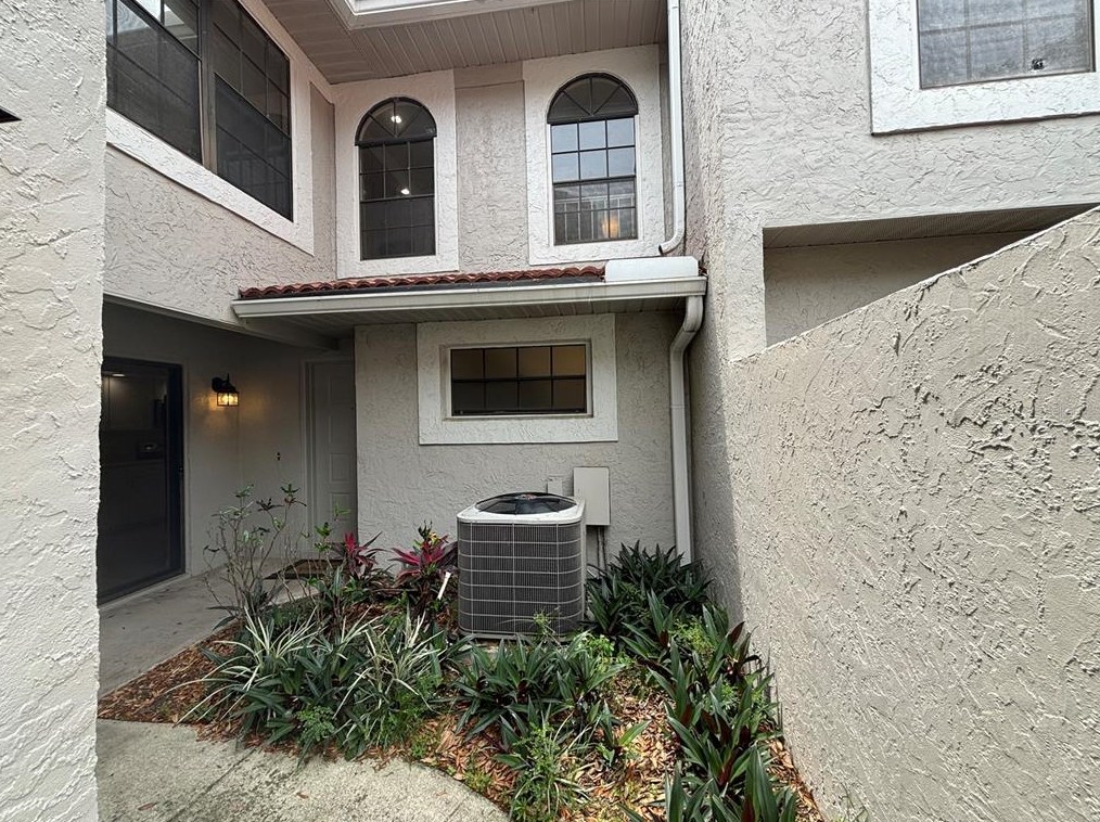8048 Sandpoint Blvd, Orlando, FL 32819