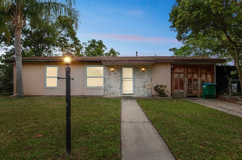 1588 Clearfield St, Deltona, FL 32725