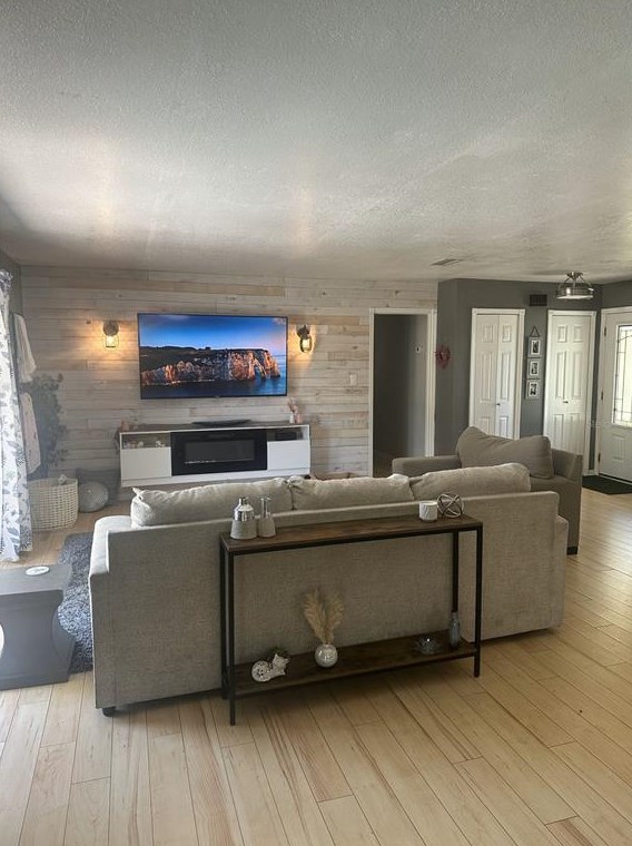 5327 Lanyard Ct, Winter Park FL  32792-9234 exterior