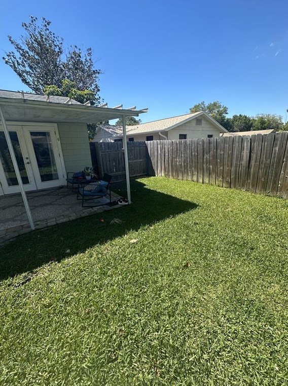 5327 Lanyard Ct, Winter Park FL  32792-9234 exterior