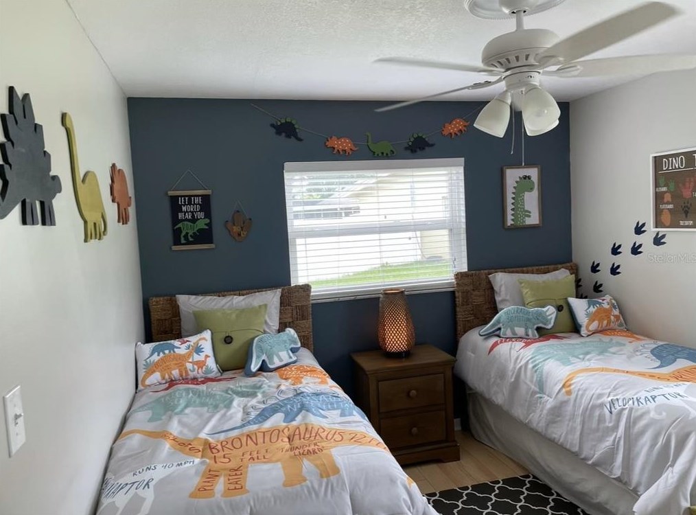 5327 Lanyard Ct, Winter Park FL  32792-9234 exterior