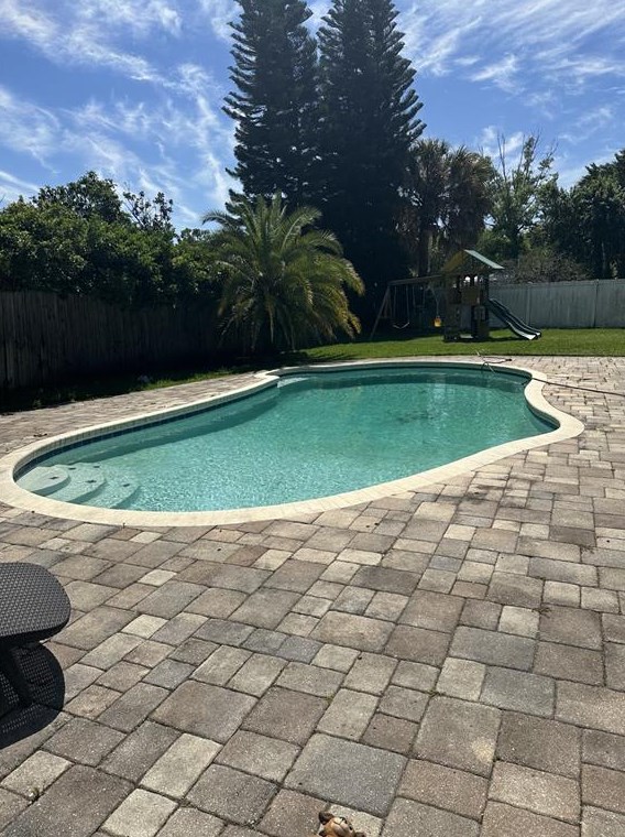 5327 N Lanyard Ct N, Winter Park, FL 32792