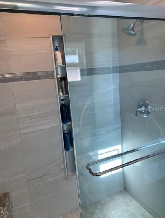 5327 Lanyard Ct, Winter Park FL  32792-9234 exterior