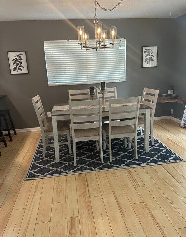 5327 Lanyard Ct, Winter Park FL  32792-9234 exterior