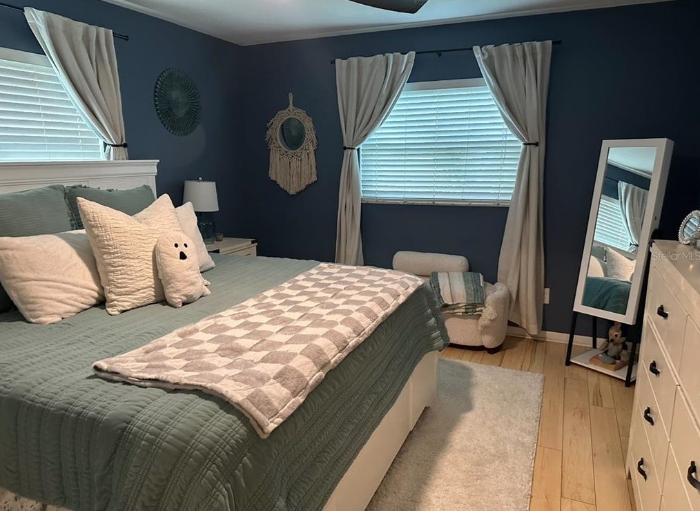 5327 Lanyard Ct, Winter Park FL  32792-9234 exterior