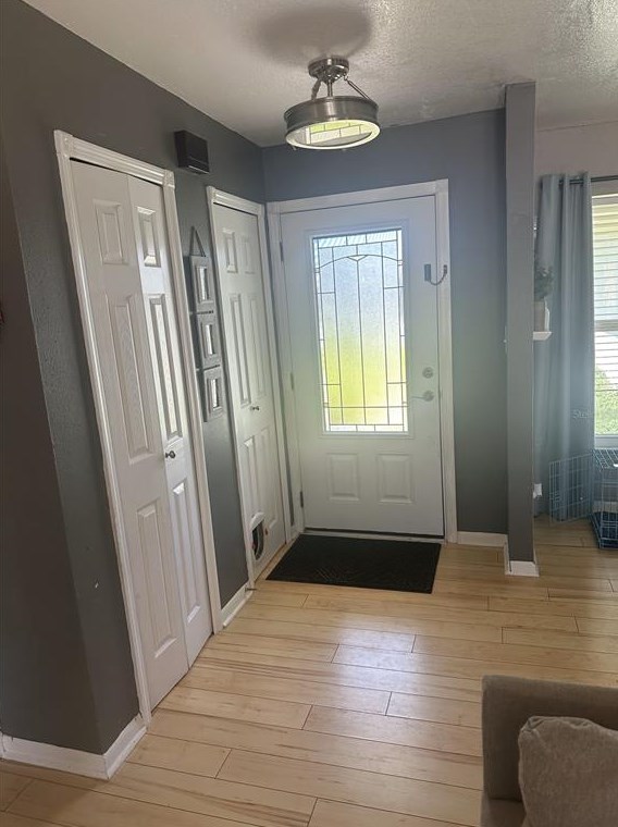 5327 Lanyard Ct, Winter Park FL  32792-9234 exterior