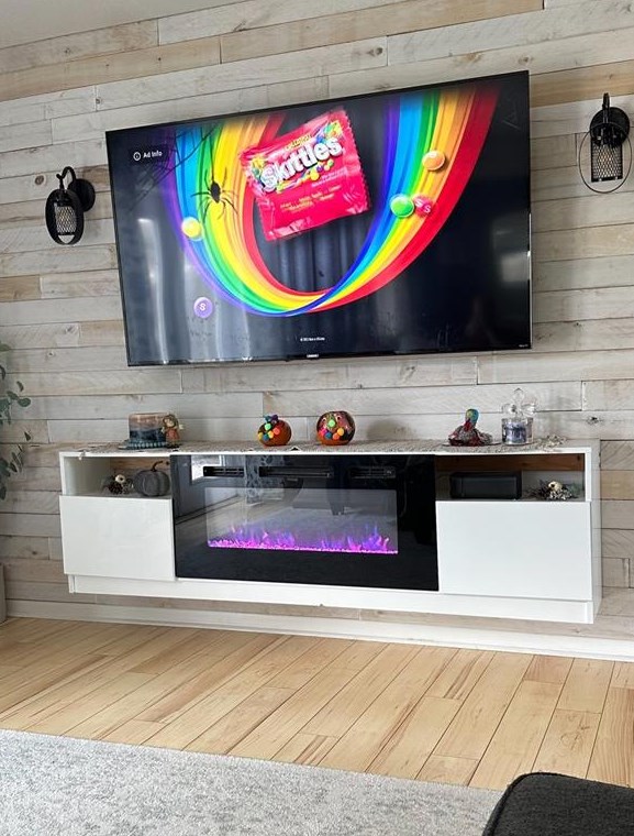 5327 Lanyard Ct, Winter Park FL  32792-9234 exterior