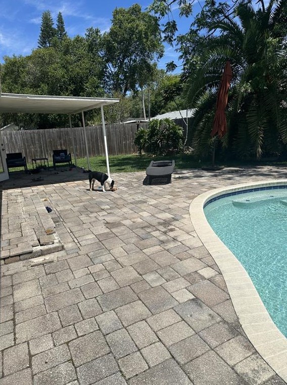 5327 Lanyard Ct, Winter Park FL  32792-9234 exterior