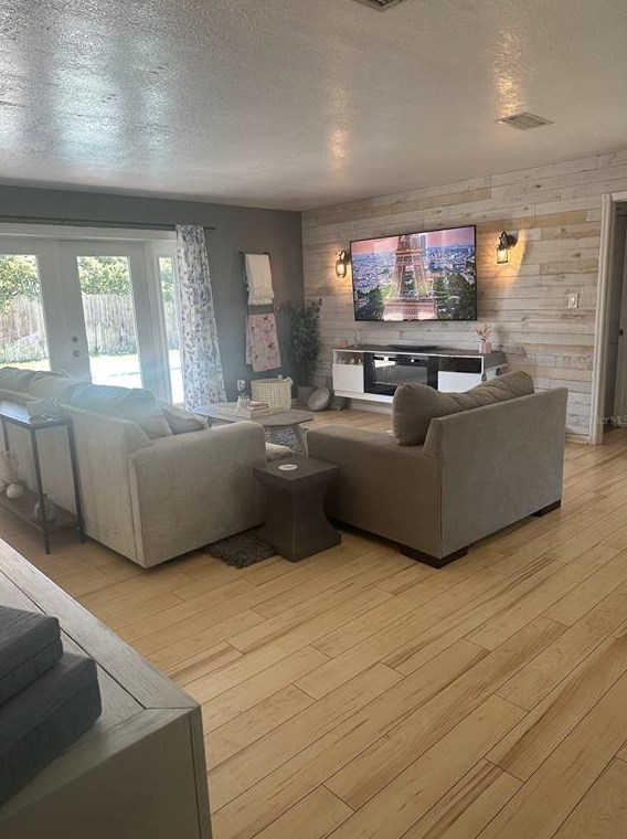 5327 Lanyard Ct, Winter Park FL  32792-9234 exterior