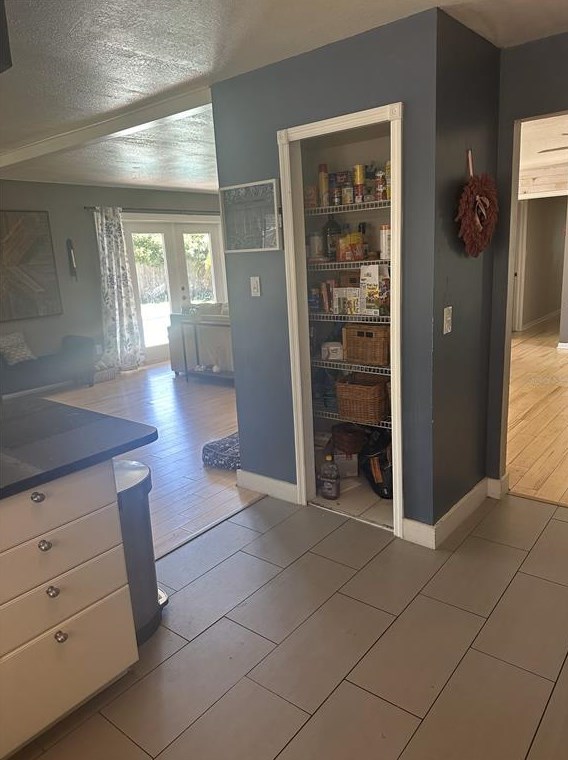 5327 Lanyard Ct, Winter Park FL  32792-9234 exterior