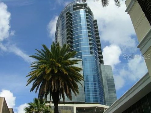 111 Washington St, Orlando, FL 32801-2368