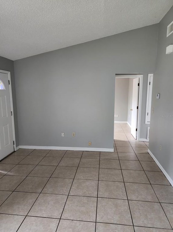1546 Candlewyck Dr, Orlando, FL 32807-2972