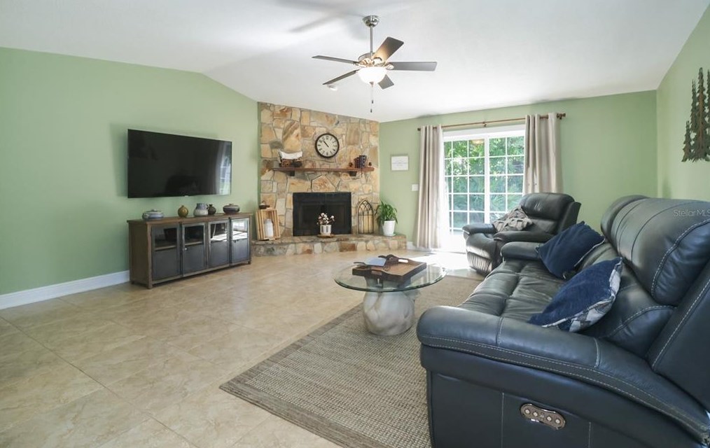 16 Big Buck Trl, Ormond Beach, FL 32174-4278