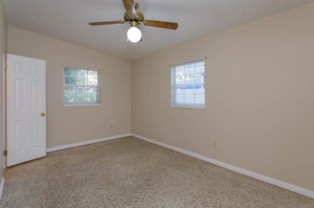 213 James Dr, Winter Garden FL  34787-2822 exterior