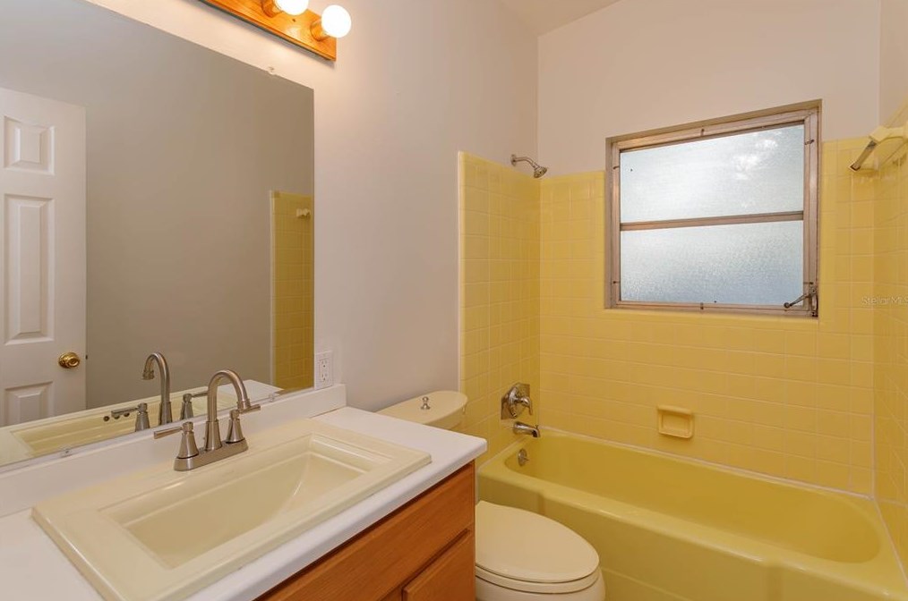 213 James Dr, Winter Garden FL  34787-2822 exterior