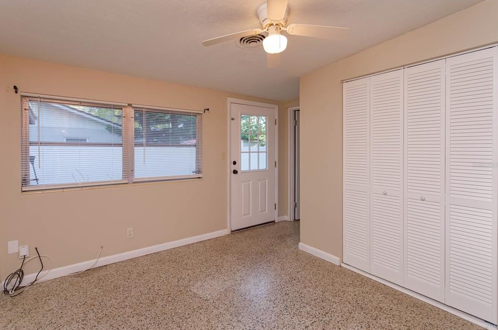 213 James Dr, Winter Garden FL  34787-2822 exterior