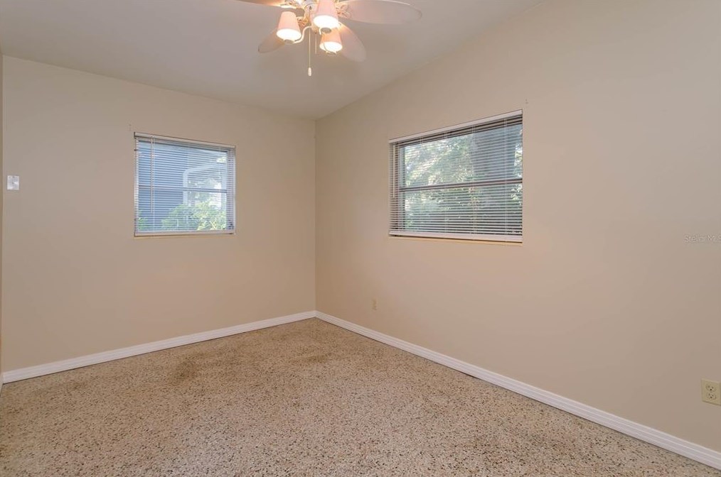 213 James Dr, Winter Garden FL  34787-2822 exterior