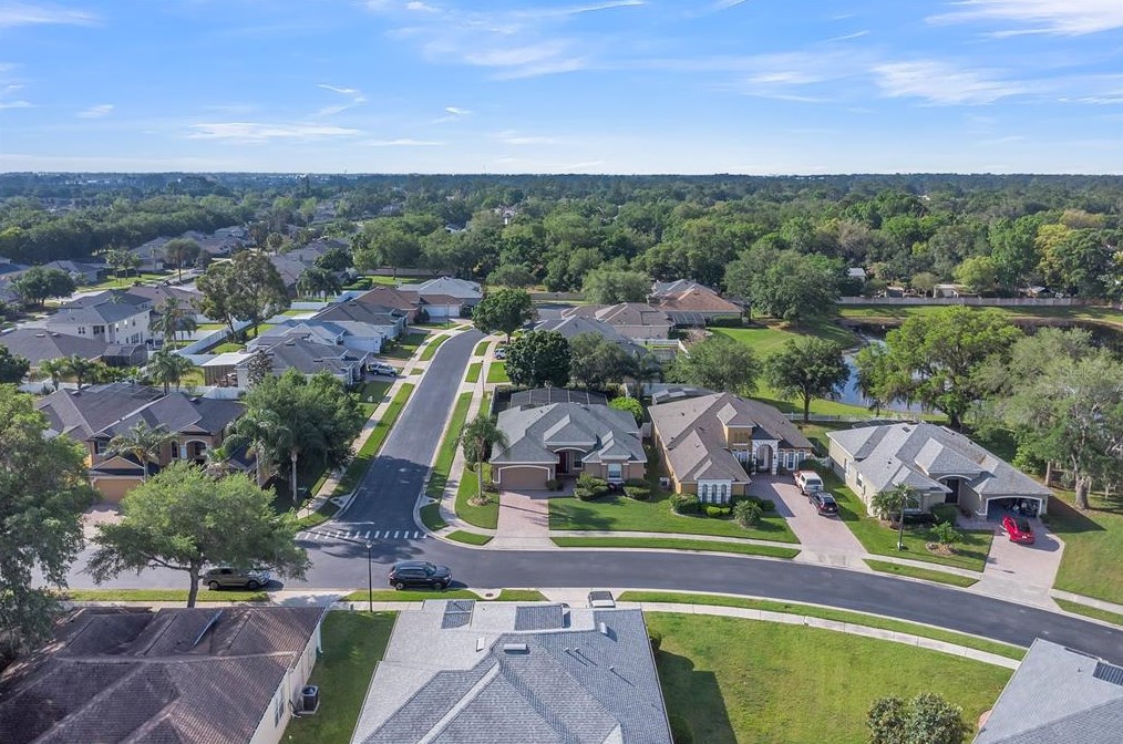 1829 Stargazer Terrace, Sanford, FL 32771